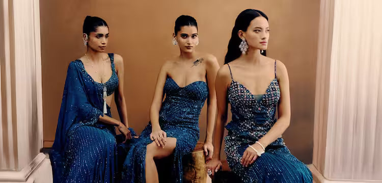 Reception & Cocktail